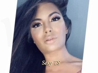 Sexy_TS