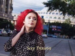 Sexy_Trixie69