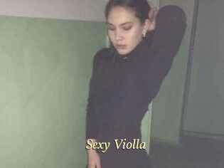Sexy_Violla