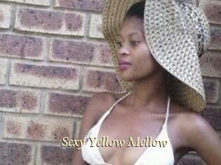 Sexy_Yellow_Mellow