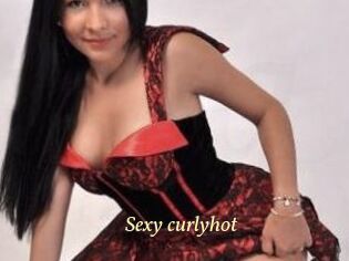 Sexy_curlyhot
