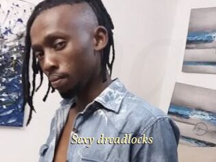 Sexy_dreadlocks