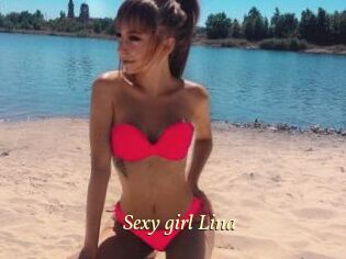 Sexy_girl_Lina