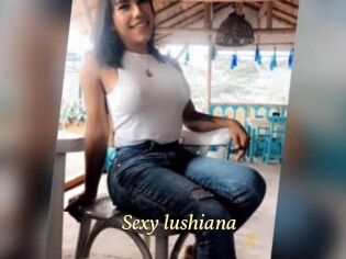 Sexy_lushiana