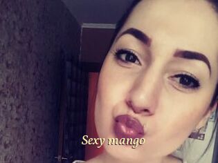 Sexy_mango