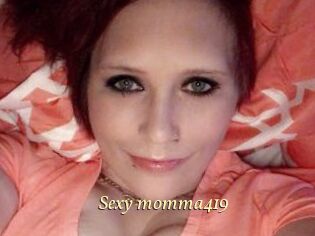 Sexy_momma419