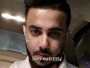 Sexy_nate3354