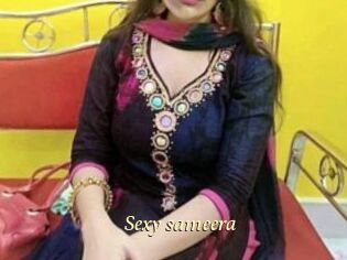 Sexy_sameera