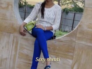Sexy_shruti