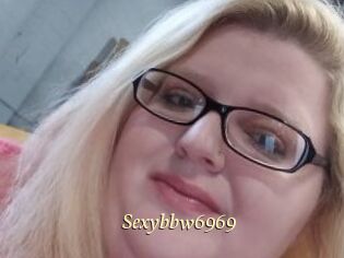 Sexybbw6969
