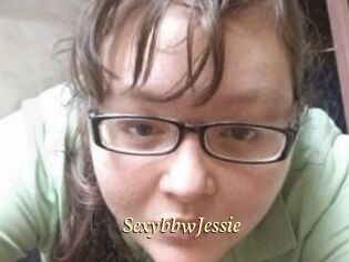 SexybbwJessie