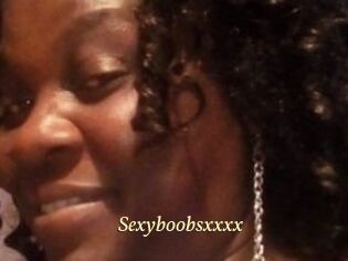 Sexyboobsxxxx