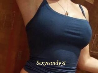Sexycandy31