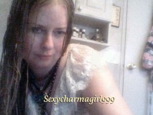 Sexycharmagirl999