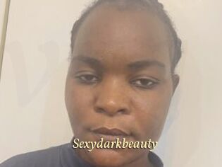 Sexydarkbeauty