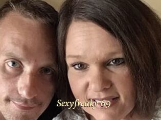 Sexyfreaky_69