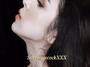 SexyhugecockXXX Vidéo porno gratuite