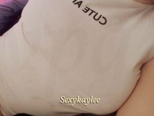 Sexykaylee