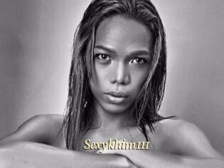 Sexykhim111