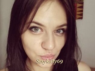 Sexykitty69