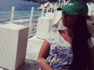 Sexylady87