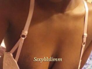 Sexy_lilslimm