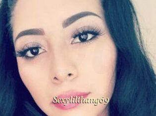Sexylilthang_69