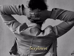 Sexylouve