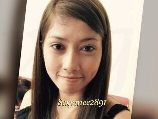 Sexymee2891