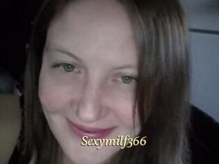 Sexymilf366