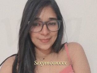 Sexymoonxxx