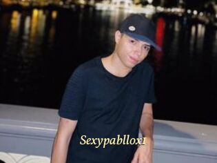 Sexypabllox1