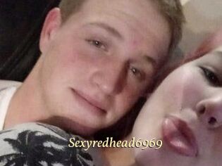Sexyredhead6969