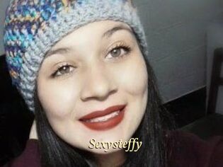 Sexy_steffy
