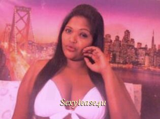 Sexytease4u