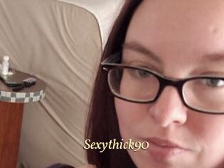Sexythick90