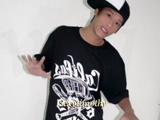 Sexytimothy