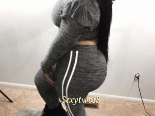 Sexytwo18