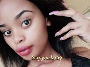 Sexyytasha69
