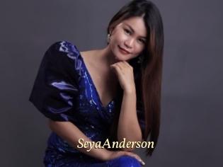 SeyaAnderson