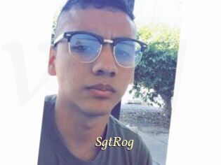 SgtRog