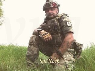 Sgt_Rock
