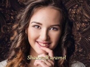 Shades_of_Caramel