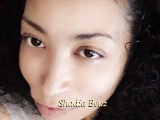 Shadia_Benz