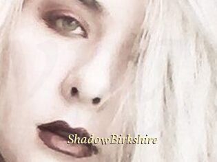 ShadowBirkshire