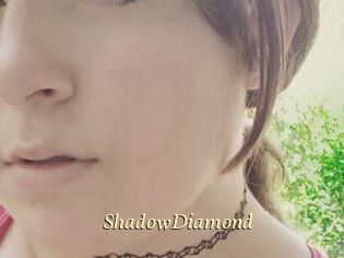 ShadowDiamond Vidéo porno gratuite