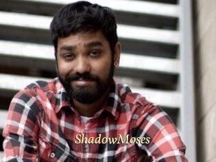 Shadow_Moses
