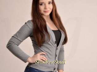 ShadowSoull