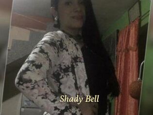 Shady_Bell