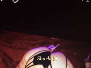 Shaebabi